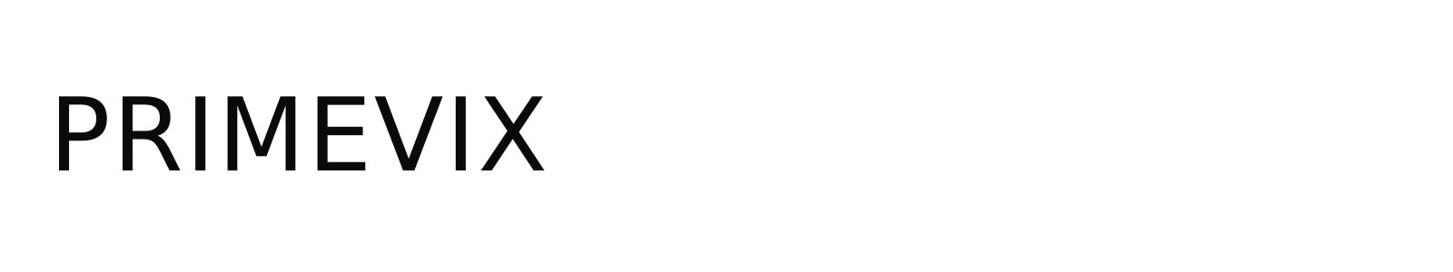 PRIMEVIX LLC